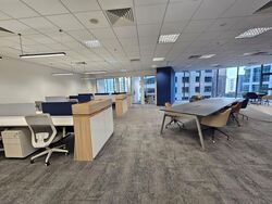 PLUS (D1), Office #472905691
